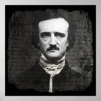 Poe Poster