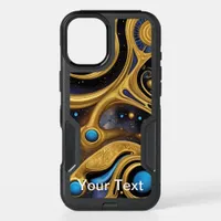 Otterbox 16 Unique design protective phone cover