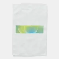 F-Caw-F Classic Creative Casual Garden Flag