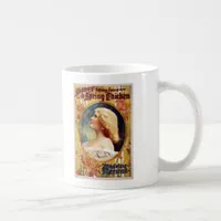 Selden's Funny Farce A Spring Chicken Coffee Mug