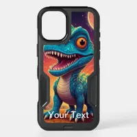 Otterbox 16 Unique design protective phone cover