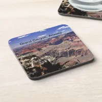 Grand Canyon, Arizona Coaster