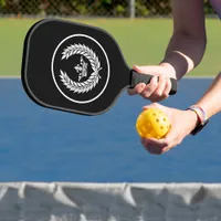 Imperial Pickleball Paddle