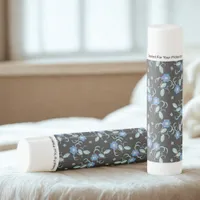 Botanic Bloom Lip Balm
