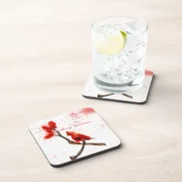 Coasters 