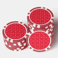 Poker Chips