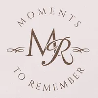 Moments_to_Remember