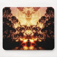 DMT-iYaNa Mousepad