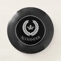 Imperial Personalized Wham-O Frisbee