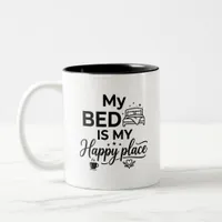 Funny Introvert Mug Coffee Lovers