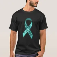 Progressive Supranuclear Palsy Awareness T-Shirt