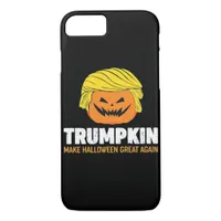 Trimpkin Make Halloween Great Again Classic iPhone 8/7 Case