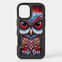 Otterbox 16 Unique design protective phone cover