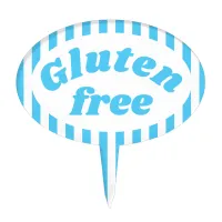 Gluten Free Gift Ideas