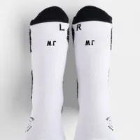 Football Club Name Logo Player Initials Socks