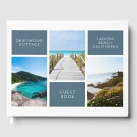 Beach House Guest House Vacation Comments Guest Book
