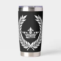 Imperial Insulated Tumbler