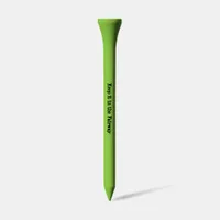 Funny Golf Keep it in the Fairway  Golf Tees