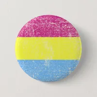 Pansexual Button