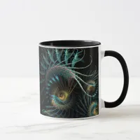 aquaswirler mug