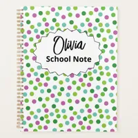  Fun Back to School Supplies for Kids or Teachers Planner