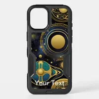 Otterbox 16 Unique design protective phone cover