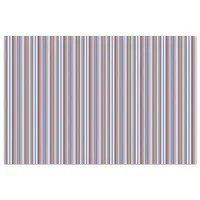 Striped Tissue Wrapping Paper