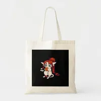 Goblincore Ariral Classic Tote Bag