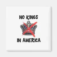 F-Caw-F Comfort Support Your Murder Essential Funn Magnet