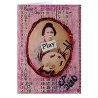 Play Collage