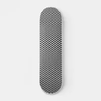 Two Tone Shades Skateboard