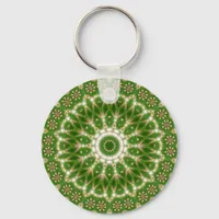 REPSYCLE SERIES #21 KEYCHAIN