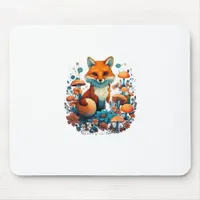 Cottagecore  Cottagecore Aesthetic Goblincore Mouse Pad