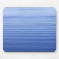 Ripples on the Water Mouse Pad