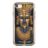 Fire of the Gods Incipio DualPro Shine iPhone 8/7 Case