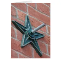 Star Detail