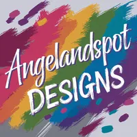 Angelandspot Designs