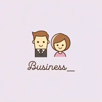 business_