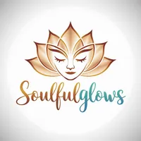 SoulfulGlows