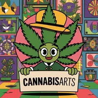 cannabisarts