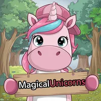 Magicalunicorns