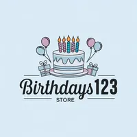 birthdays123