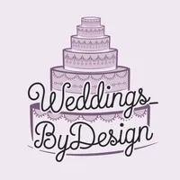 weddings_bydesign