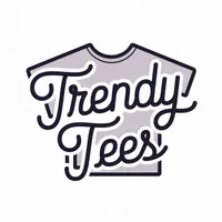 Trendy Tees