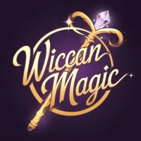 wiccan_magick