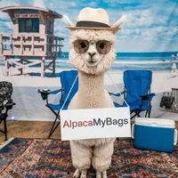 alpacamybags