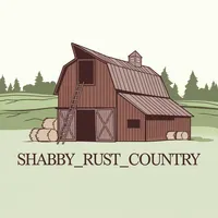 shabby_rust_country