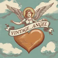 vintage_angel