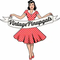 vintagepinupgals