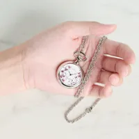 Romantic Valentine's Day Gift  Watch